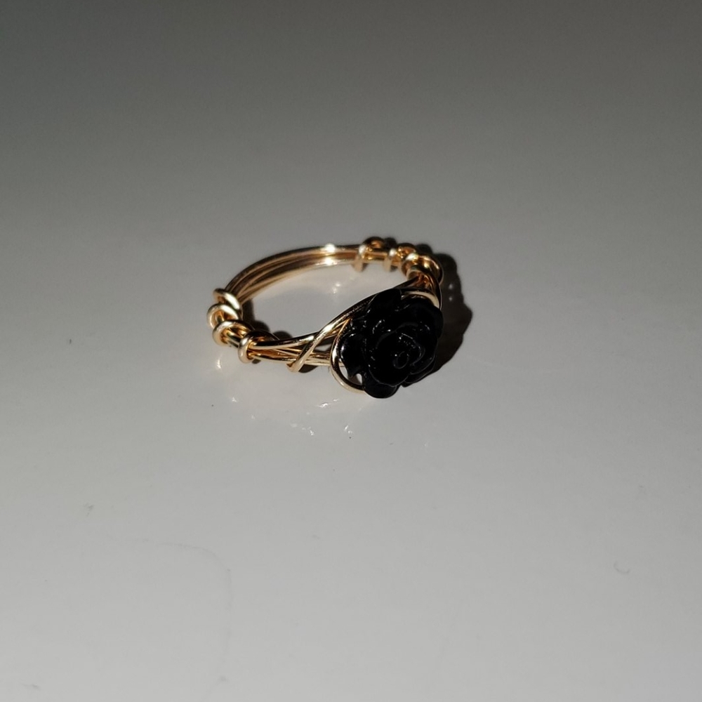 Ring - Picture 4 of 4